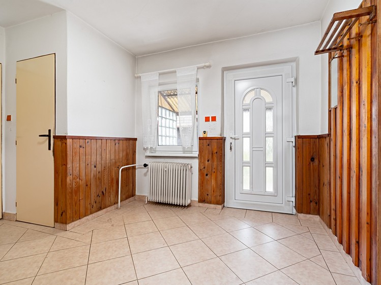 Haus zum Kauf, 90 m² (23 von 42)