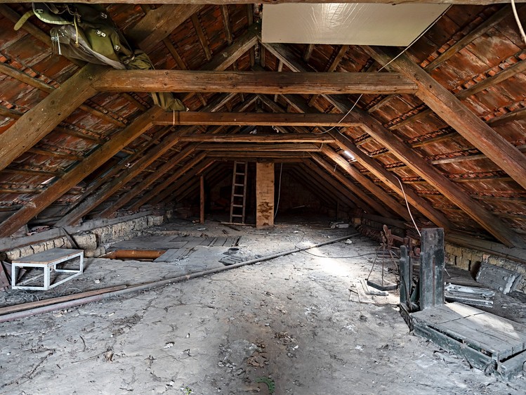 Haus zum Kauf, 90 m² (28 von 42)