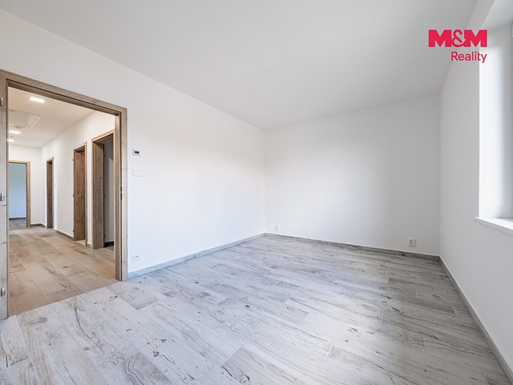 Prodej domu, 106 m² (9 z 26)