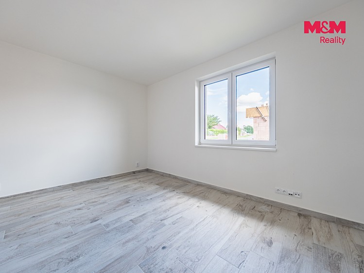 Prodej domu, 106 m² (10 z 26)