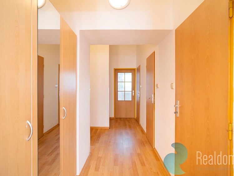 Комерційне приміщення на продаж, 647 м² (7 з 14)