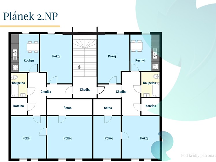 Комерційне приміщення на продаж, 647 м² (12 з 14)