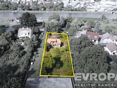 Haus zum Kauf, 94 m² (3 von 23)