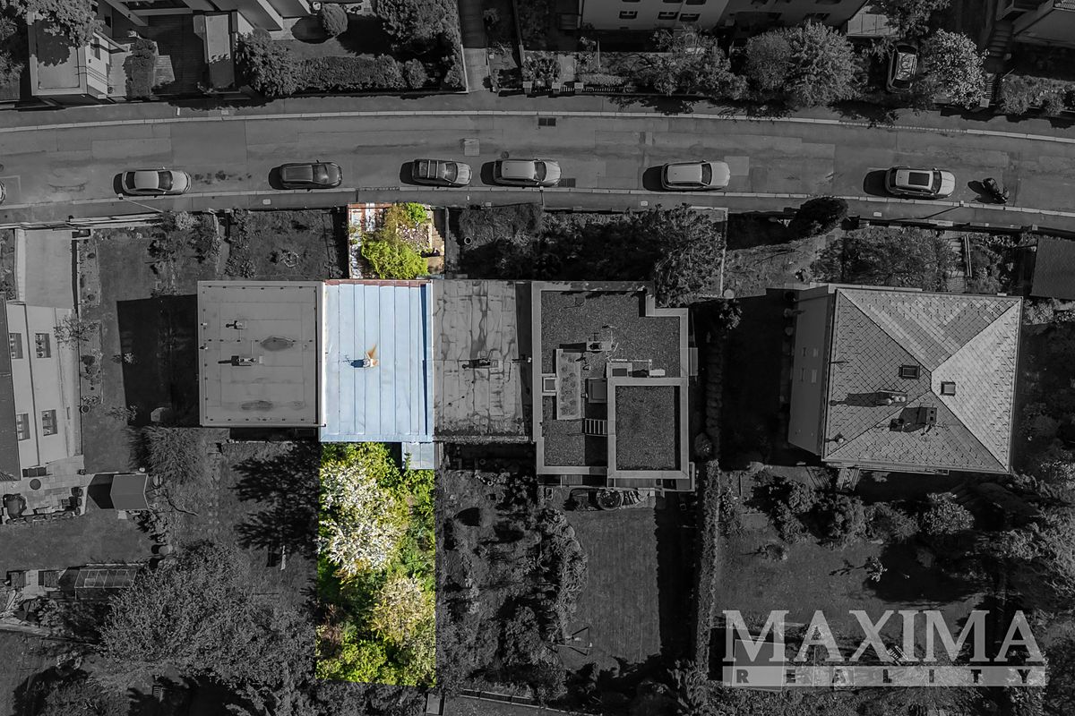 Prodej rodinného domu 123 m², pozemek 204 m² – fotografie 3