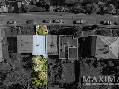 Будинок на продаж, 123 м² (3 з 30)
