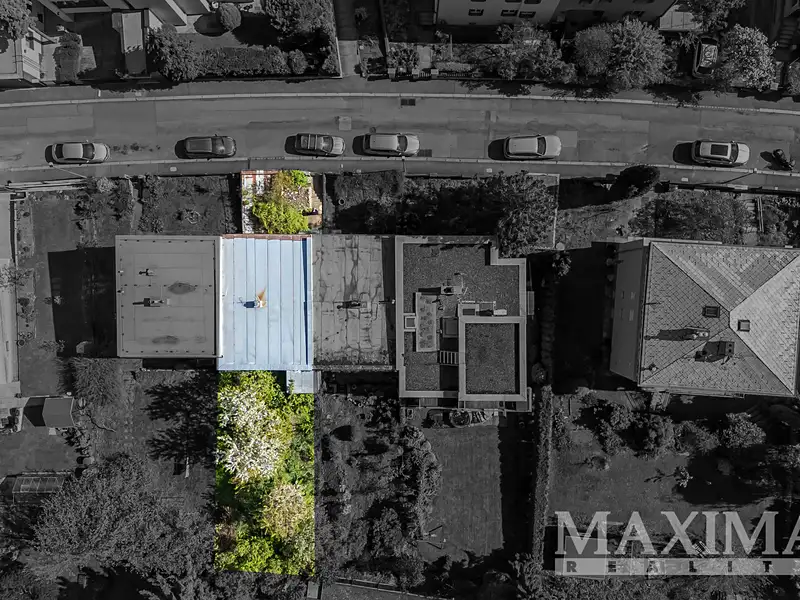 Prodej rodinného domu 123 m², pozemek 204 m², Praha – náhled fotky 3
