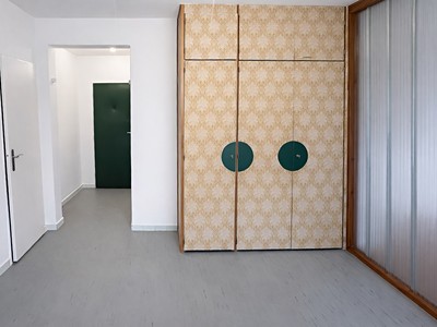 Wohnung 4+1 zum Kauf, 84 m² (2 von 25)