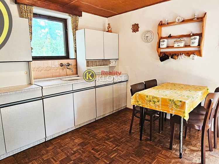Prodej domu, 104 m² (27 z 59)
