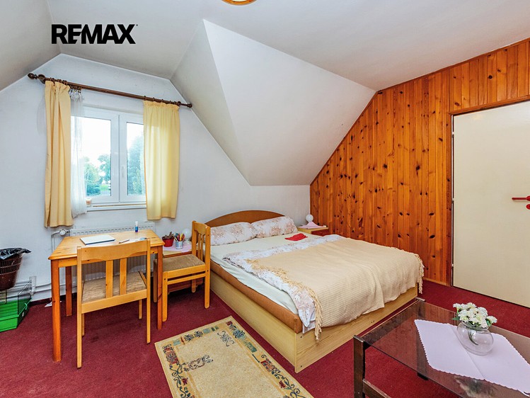 Haus zum Kauf, 344 m² (10 von 37)