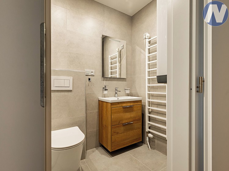 Prodej komerčního prostoru, 34 m² (10 z 16)