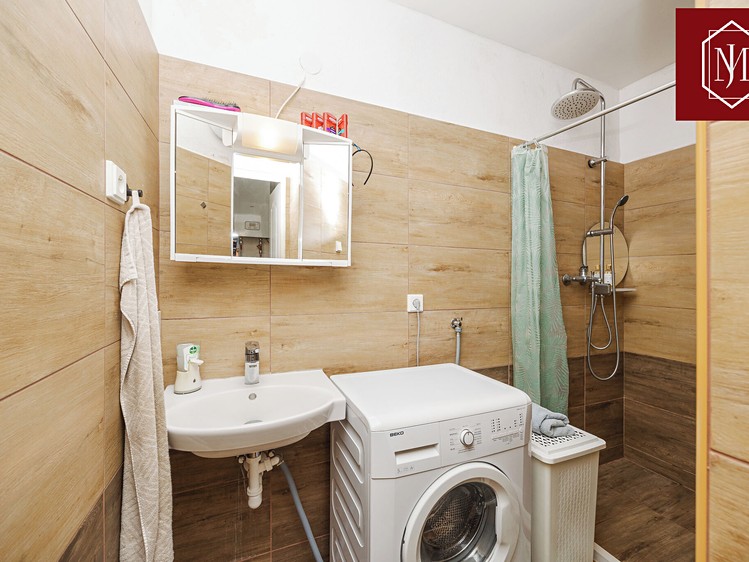 Квартира 3+kk в оренду, 75 м² (12 з 22)