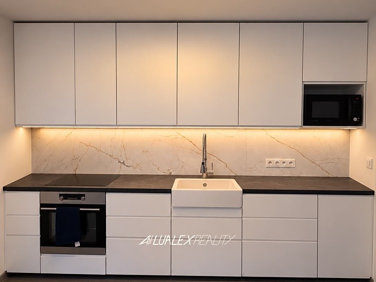 Prodej bytu 4+1, 109 m² (4 z 22)