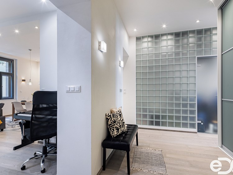 Prodej bytu 2+kk, 79 m² (9 z 13)