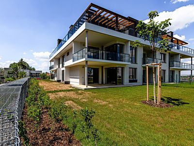 Prodej bytu 3+kk 80 m²
