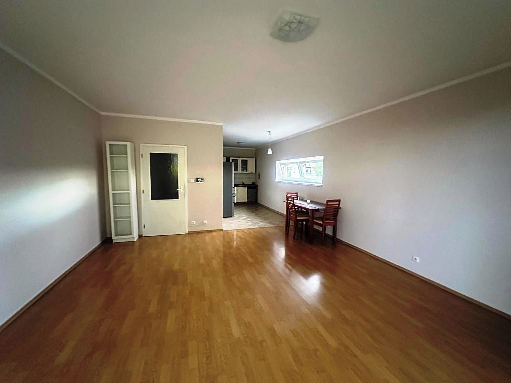 Pronájem bytu 2+kk 66 m² – fotografie 4