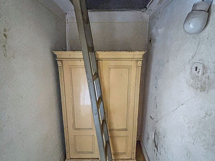 Prodej domu, 240 m² (33 z 43)