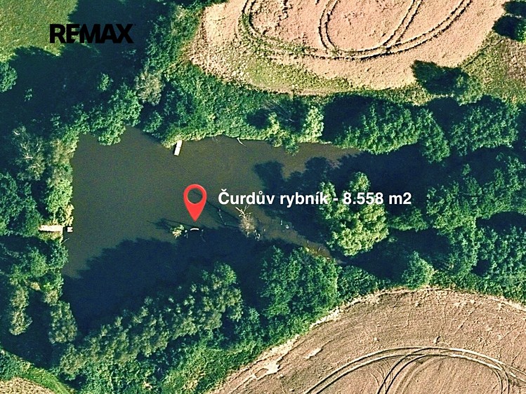 Prodej pozemku, 24 053 m² (16 z 18)