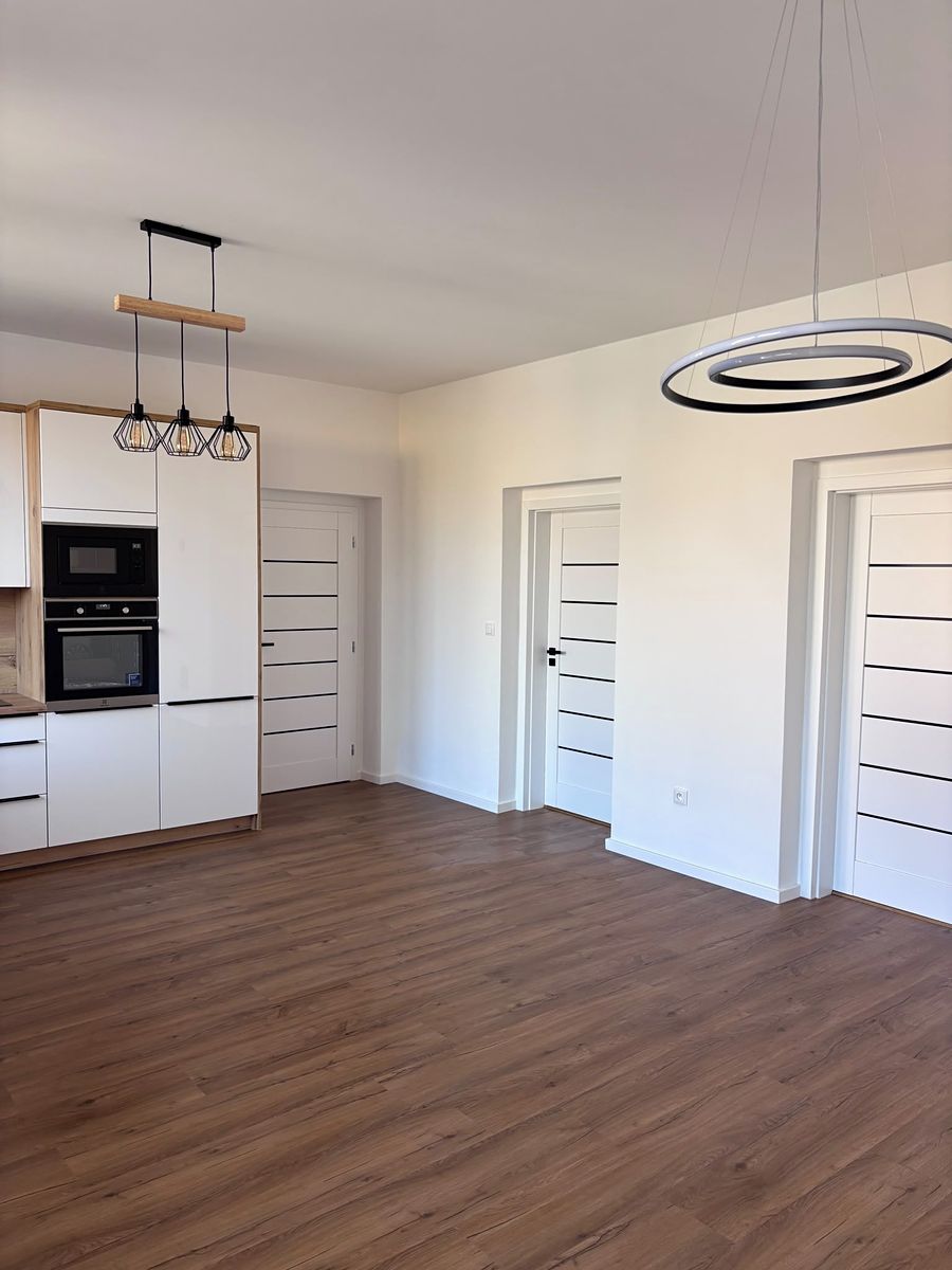 Prodej bytu 3+kk 76 m² – fotografie 5