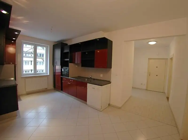 Pronájem bytu 2+1 78 m², Plzeň – náhled fotky 2