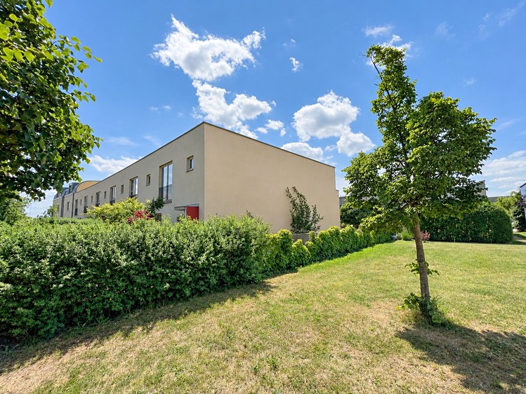 Wohnung 4+kk zur Miete, 120 m² (28 von 32)