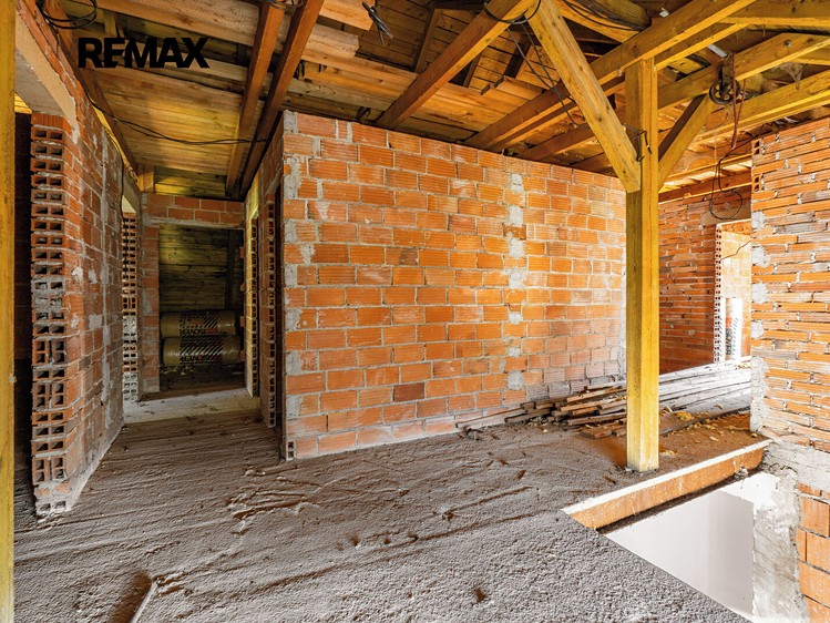 Gewerbefläche zum Kauf, 533 m² (52 von 71)