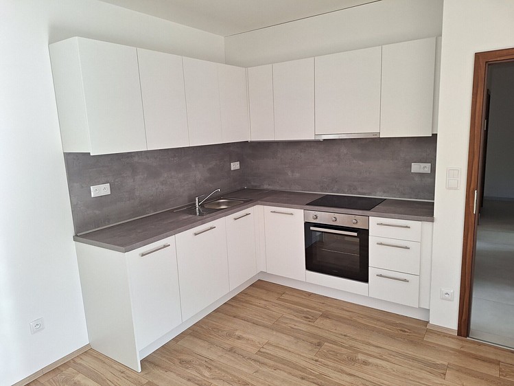 Wohnung 3+kk zur Miete, 83 m² (2 von 11)