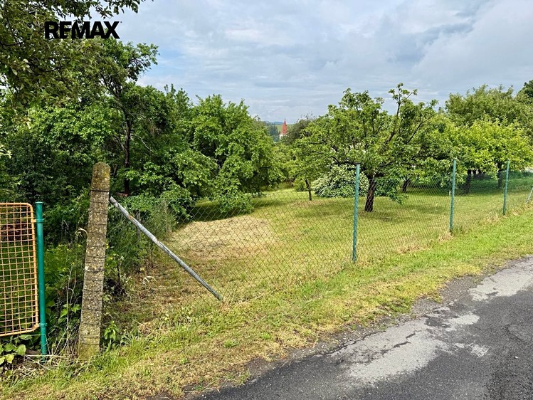 Grundstück zum Kauf, 836 m² (7 von 7)