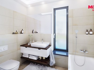 Prodej bytu 2+kk, 49 m² (3 z 11)