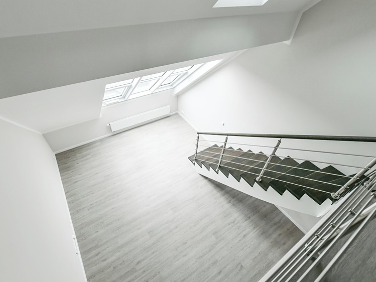 Wohnung 4+kk zur Miete, 98 m² (3 von 11)