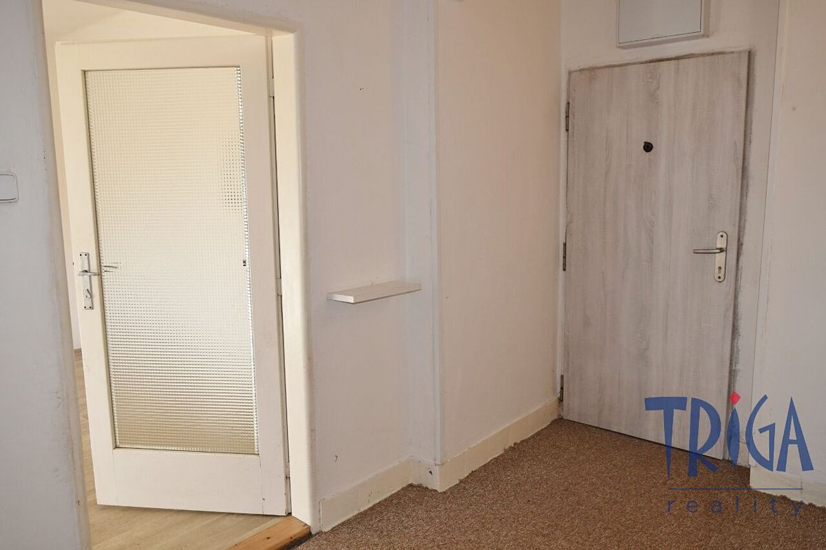 Prodej bytu 2+kk 52 m² – fotografie 5