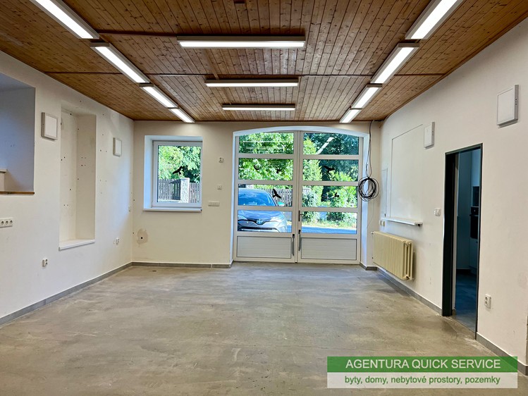 Gewerbefläche zur Miete, 175 m² (1 von 11)