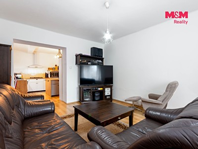Будинок на продаж, 309 м² (3 з 30)