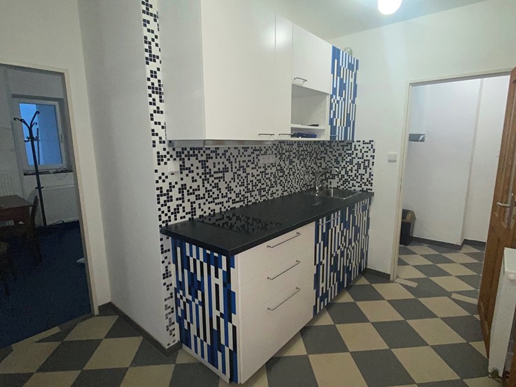 Gewerbefläche zur Miete, 70 m² (9 von 17)