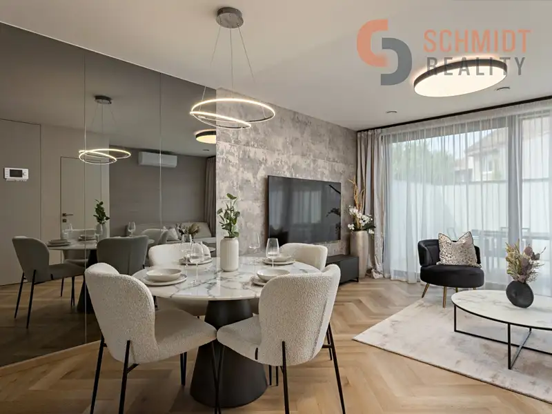 Prodej rodinného domu 85 m², pozemek 61 m², Břeclav – náhled fotky 1