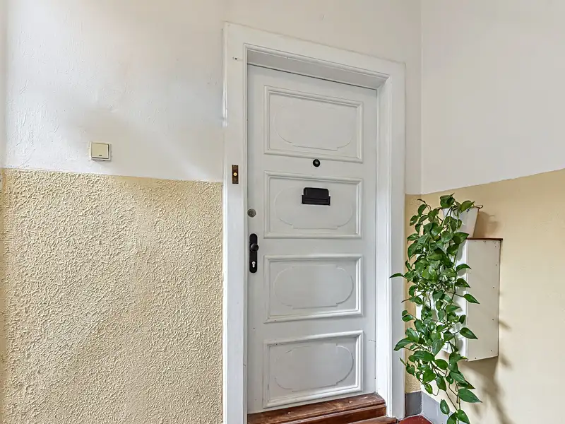 Pronájem bytu 2+1 64 m², Praha – náhled fotky 2