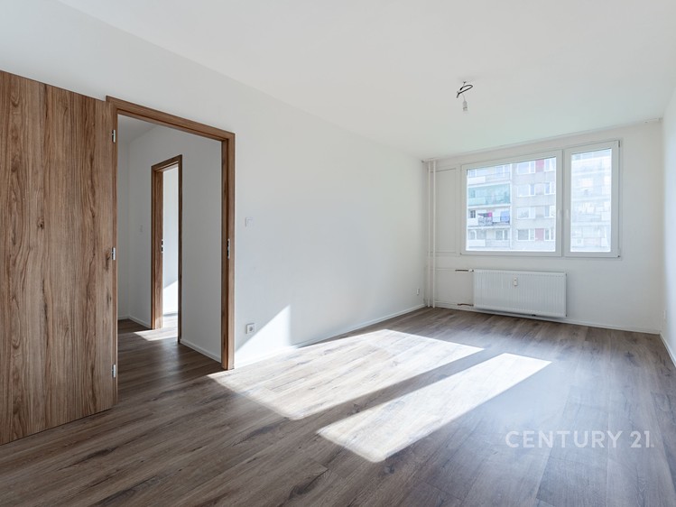 Квартира 4+1 на продаж, 80 м² (7 з 31)