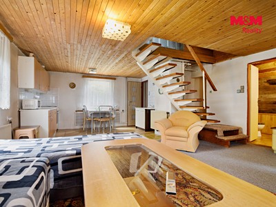 Haus zum Kauf, 72 m² (2 von 30)