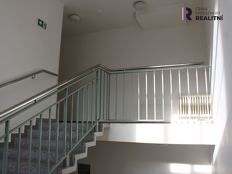 Комерційне приміщення в оренду, 35 м² (7 з 9)