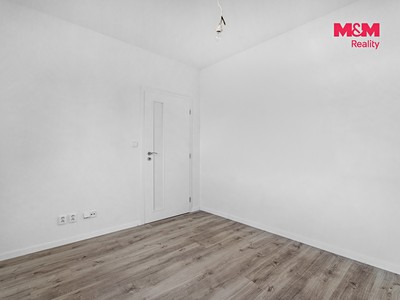 Будинок на продаж, 76 м² (3 з 30)