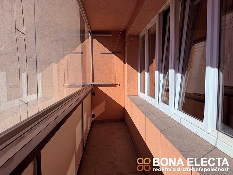 Wohnung 3+1 zum Kauf, 69 m² (18 von 22)
