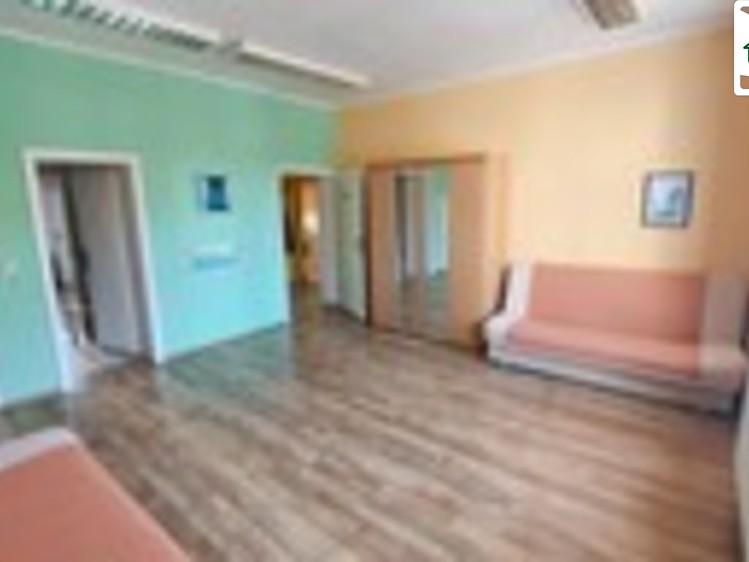 Pronájem bytu 3+1, 100 m² (5 z 13)