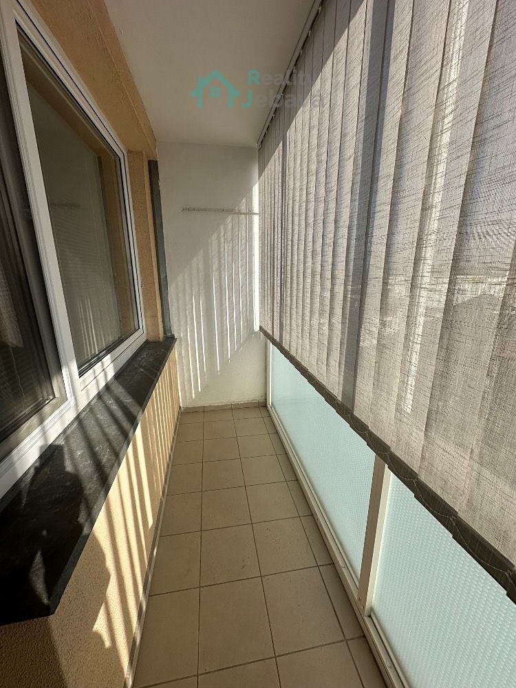 Pronájem bytu 1+1 32 m² – fotografie 5