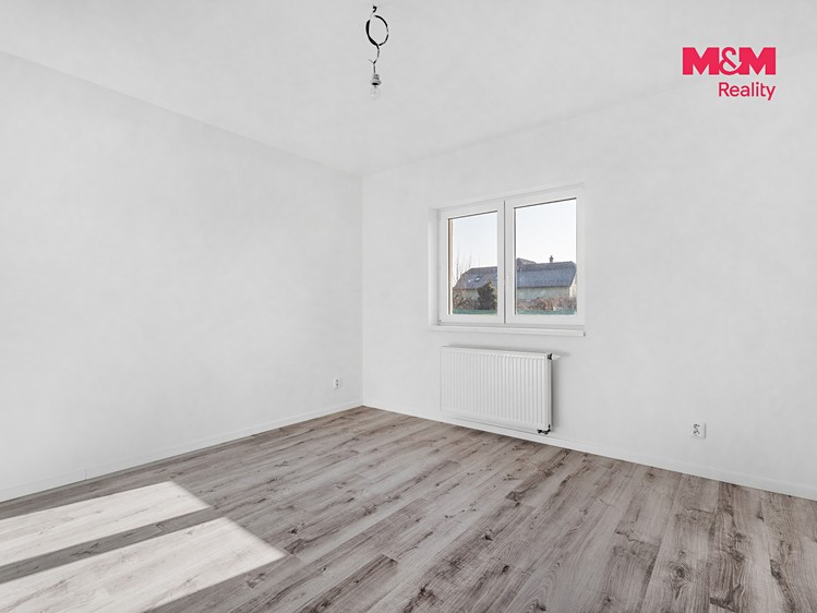 Будинок на продаж, 76 м² (4 з 30)