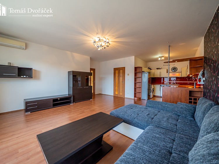 Wohnung 2+kk zum Kauf, 77 m² (23 von 36)