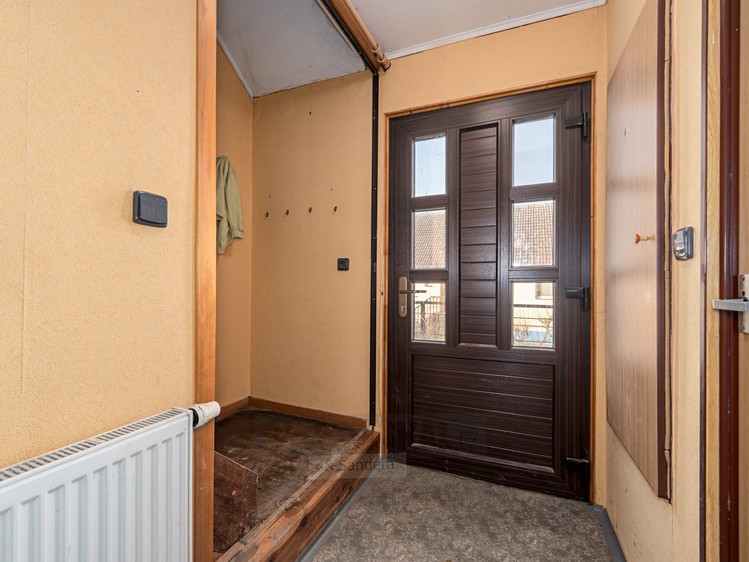 Prodej domu, 207 m² (13 z 31)