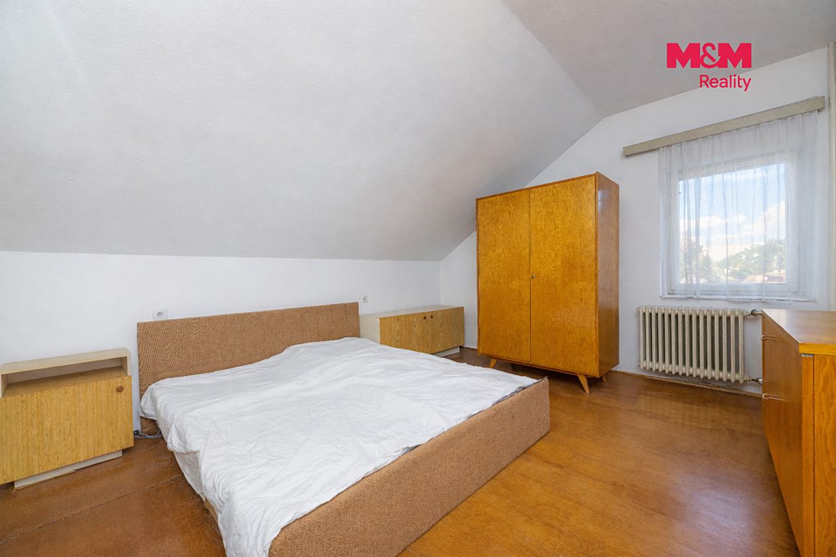 Prodej bytu 3+1 73 m² – fotografie 5