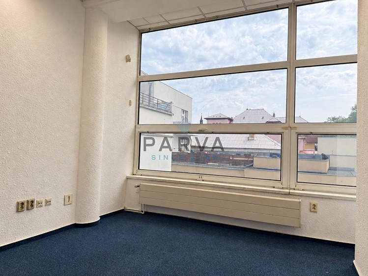 Комерційне приміщення в оренду, 32 м² (4 з 13)
