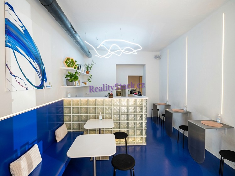 Gewerbefläche zur Miete, 40 m² (7 von 19)