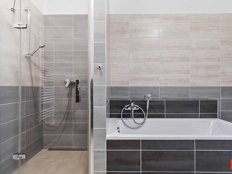 Будинок на продаж, 80 м² (23 з 37)