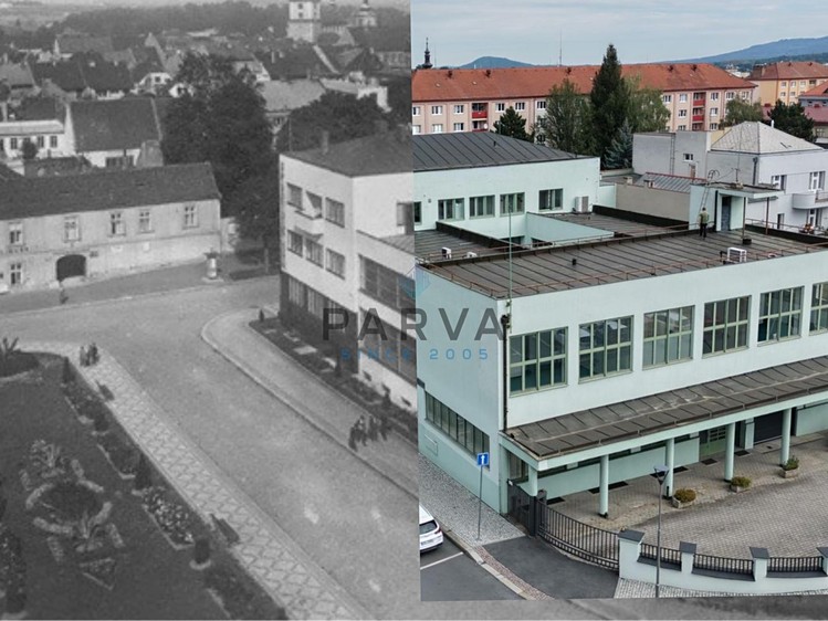 Комерційне приміщення в оренду, 10 м² (7 з 8)